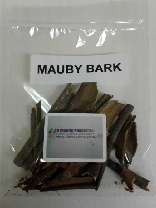 b*trusted-products-mauby-bark