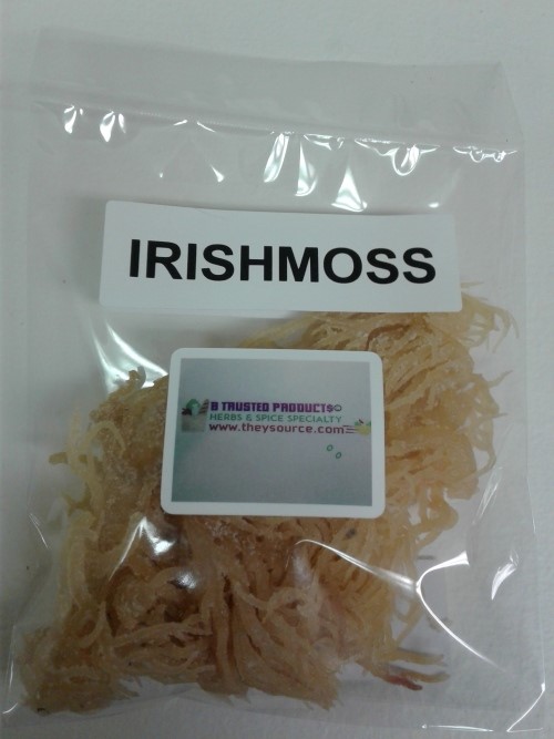 irish-sea-moss