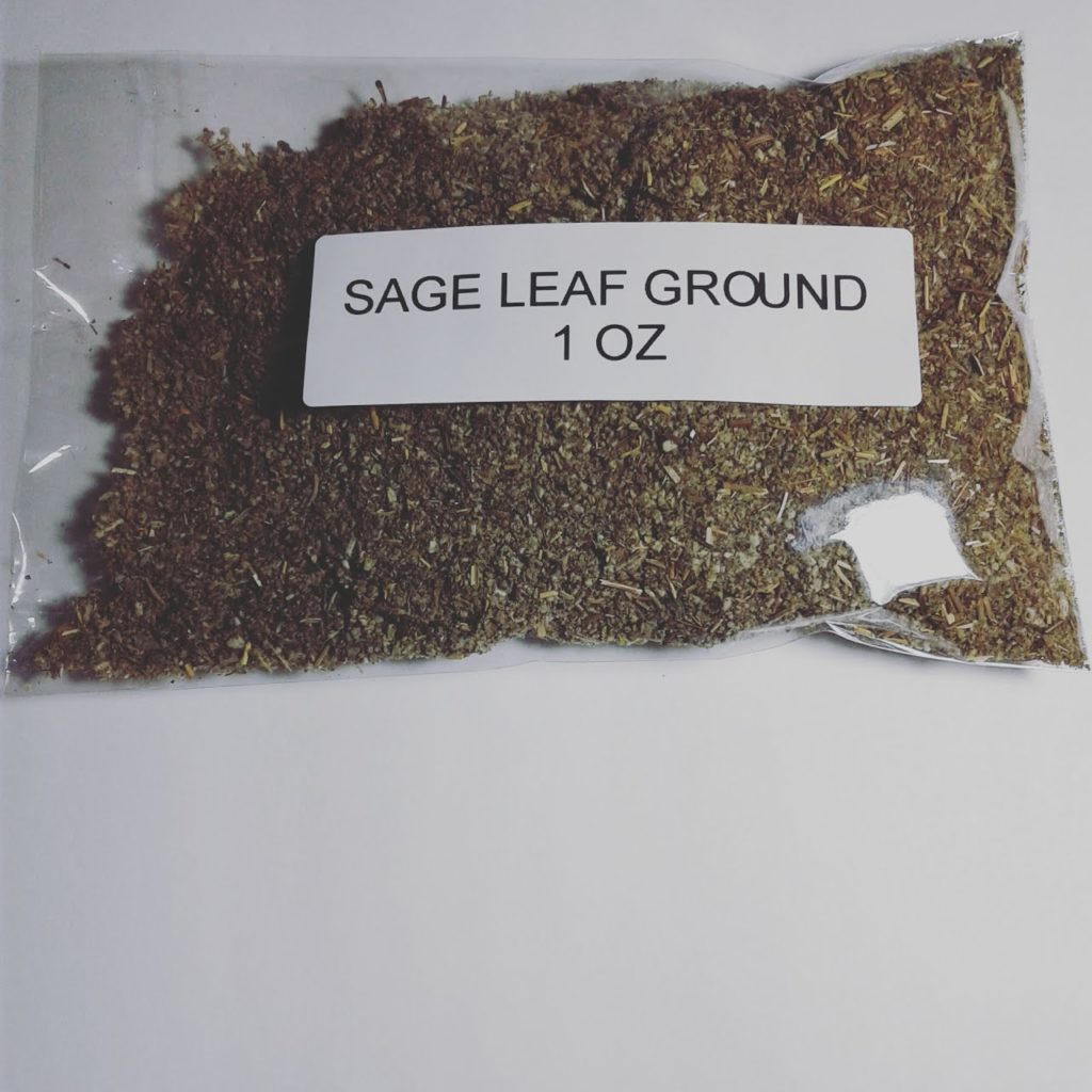 sage-1-oz