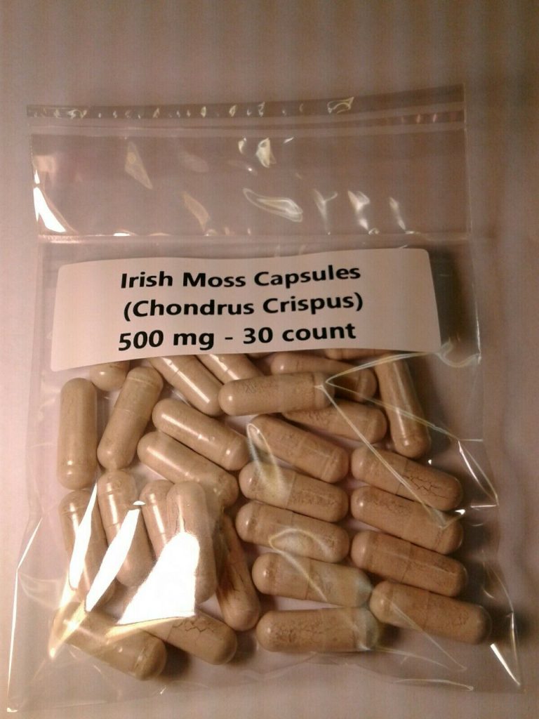 irsish-sea-moss-capsules