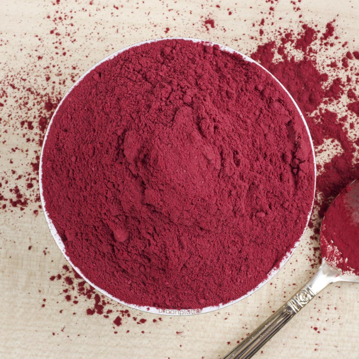 beet-root-powder-1-oz-jaroyal-beauty